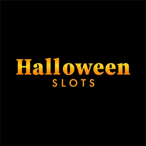 halloween slot
